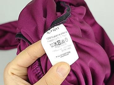 chicaco sukienki: Sukienka damska, rozmiar XL — 5