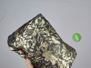 blyszczaca bluzki: Bluzka damska, 2XL — 4