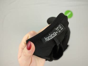 sukienki 42: Janina, Sukienka damska, rozmiar L — 4