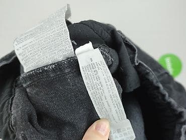 kurtka patchwork zara: Zara, Jeansy damskie, rozmiar XS — 5