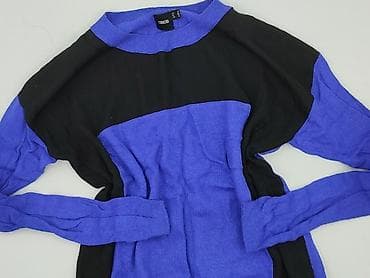 sweter asos: Asos, Sweter damski, rozmiar M — 1