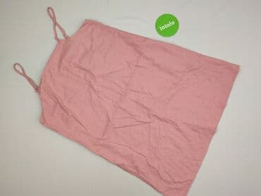 sinsey sukienki: Sinsay, Sukienka damska, rozmiar L — 2