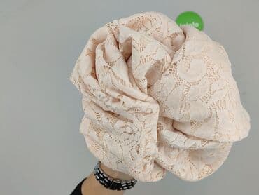 sukienka house czarna: House, Sukienka damska, rozmiar XS — 5