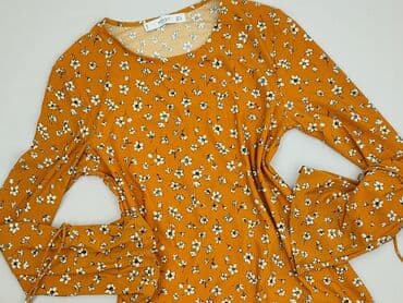 mango sukienki: Mango, Sukienka damska, rozmiar S — 1
