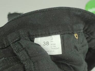 spodenki skoropodobne: Szorty damskie, rozmiar M — 4