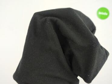 koszulka barcelony vinted: Mohito, T-shirt damski, rozmiar XS — 5