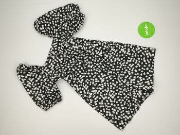 hm sukienka z falbanami: H&M, Sukienka damska, rozmiar XS — 2