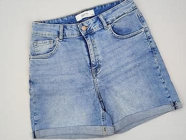 Denim, Szorty damskie, rozmiar M