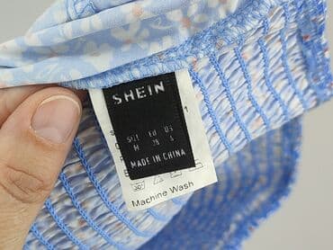 Women: Shein, Women`s top, size M (EU 38) — 4
