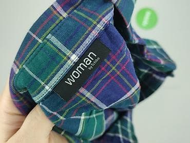 pepco stanley: Tchibo, Koszula damska, rozmiar 5XL — 4