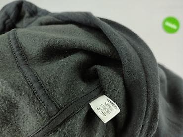 stranger things pull and bear: Adidas, Bluza z kapturem dla mężczyzn, rozmiar XL — 6