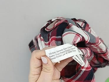 koszula s: Tally Weijl, Koszula damska, rozmiar L — 4