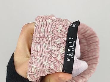 spodnice ludowe: Mohito, Spódnica damska, rozmiar 2XS — 4