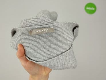 kapcie ars: Orsay, Sweter damski, rozmiar M — 4