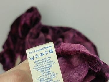 sukienka dla matki młodego: Dorothy Perkins, Sukienka damska, M — 5