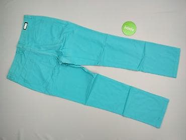 second hand second hand second hand: Чіноси для чоловіків, розмір M — 3