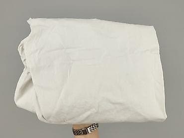 croop spodenki: Szorty damskie, rozmiar M — 5