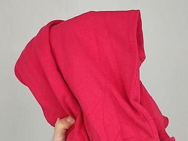 miss sixty bluza: Bluza damska
, rozmiar 2XL — 5