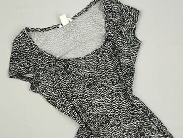 sukienki obcisła: Women`s dress, size XS — 2