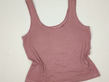 Top damski, rozmiar M