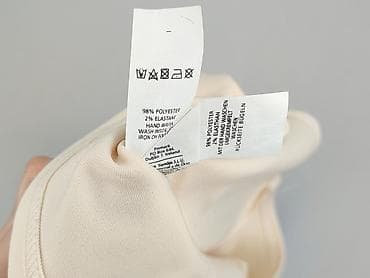 atmosphere clothes: Atmosphere, Women`s dress, size L — 5