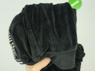 c a piżama: Sweatpants for women, size S (EU 36) — 4