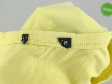 das t shirty: T-shirt damski, M — 4