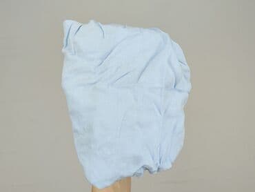 koszule kubańskie: Koszula damska, rozmiar S — 5