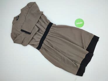 buty dunnes: Dunnes, Sukienka damska, rozmiar S — 3