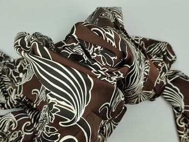 sukienka w stylu rustykalnym zara: Zara, Sukienka damska, rozmiar L — 7