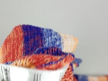salewa: F&F, Sweter damski, rozmiar L — 6