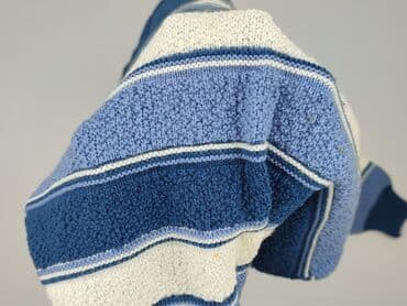 lidl sweter w paski: Sweter damski, rozmiar One size — 5