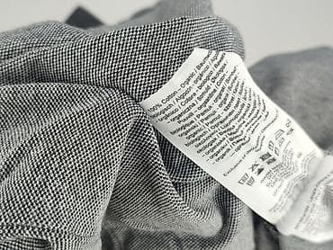 stan john: Jack & Jones, Koszulka polo dla mężczyzn, rozmiar XL — 5