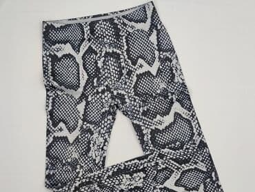 legginsy do pole dance: Legginsy Sportowe damskie, rozmiar S — 2