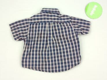 bielizna termoaktywna lidl crivit: Kaftan, Benetton Kids, 6-9 months, condition - Perfect — 3