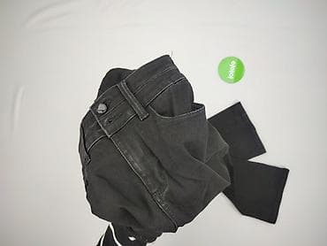 esmara jeans men: F&F, Jeansy damskie, rozmiar S — 5