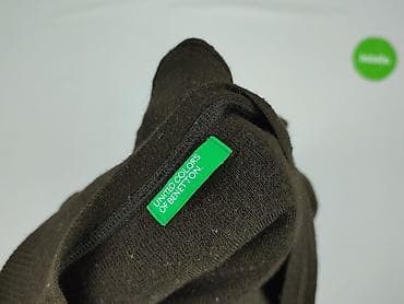 Жінкам: United Colors of Benetton, Кардиган жіночий, розмір M — 4