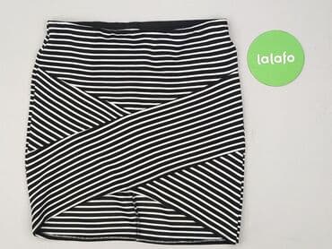 spódnice w paski sinsay: Sinsay, Women`s skirt, size S — 2