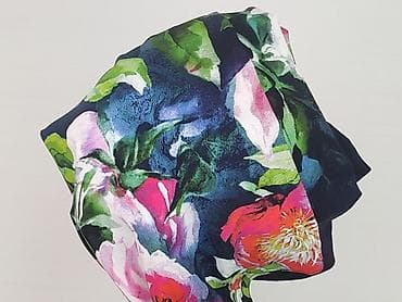45x24: Tiffi, Sukienka damska, rozmiar 6XL — 6