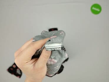 kapcie stitch sinsay: Sinsay, Sukienka damska, rozmiar S — 5