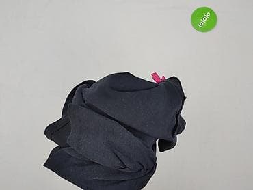 golfy guess: Жіноча блуза, розмір 2XL — 6