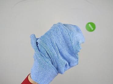 dresy alpha industries: Legginsy Sportowe damskie, rozmiar S — 5