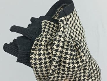 czy sweter z poliestru jest dobry: Shein, Women`s sweater, size L (EU 40) — 7