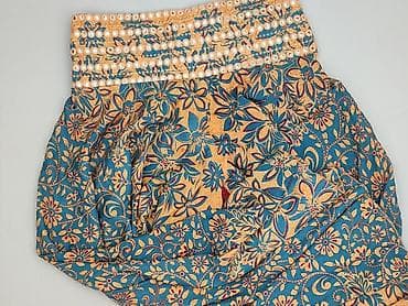 Spodnie damskie, rozmiar S