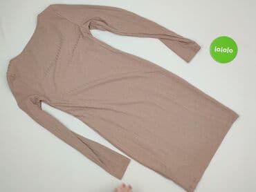 Sukienki: Sinsay, Sukienka damska, rozmiar XS — 4