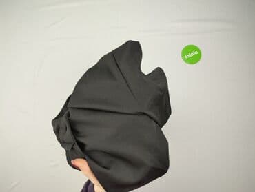 spodnie harley davidson: Fisherfield, Spodnie materiałowe damskie, rozmiar 3XL — 6