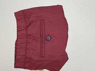 sweter lee cooper: H&M, Szorty kąpielowe dla mężczyzn, rozmiar L — 5