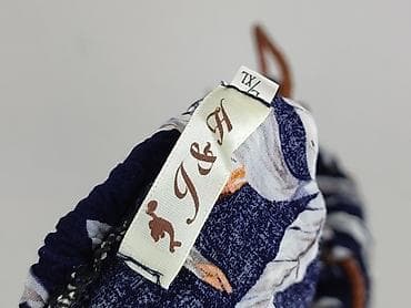 kombinezon peak mountain: Kombinezon damski, rozmiar XL — 4