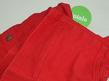 hellfire club primark: Pimkie, Sukienka damska, rozmiar S — 7