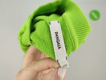 pokemon bluzy: Pan Brand, Bluza damska
, rozmiar XS — 4